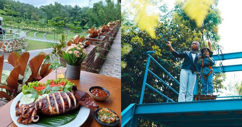 Instagram.com/nkcafemalang